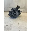 PACCAR MX-13 Power Steering Pump thumbnail 3