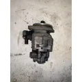 PACCAR MX-13 Power Steering Pump thumbnail 4