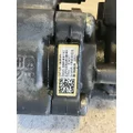 PACCAR MX-13 Power Steering Pump thumbnail 5