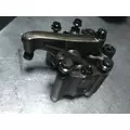 PACCAR MX-13 ROCKER ARM thumbnail 2