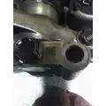 PACCAR MX-13 ROCKER ARM thumbnail 4