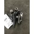 PACCAR MX-13 ROCKER ARM thumbnail 3