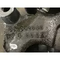 PACCAR MX-13 ROCKER ARM thumbnail 2