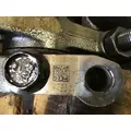 PACCAR MX-13 ROCKER ARM thumbnail 3