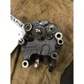 PACCAR MX-13 ROCKER ARM thumbnail 2