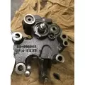 PACCAR MX-13 ROCKER ARM thumbnail 3