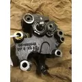 PACCAR MX-13 ROCKER ARM thumbnail 2