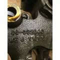 PACCAR MX-13 ROCKER ARM thumbnail 3