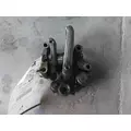 PACCAR MX-13 ROCKER ARM thumbnail 1