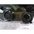 PACCAR MX-13 ROCKER ARM thumbnail 2