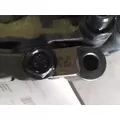 PACCAR MX-13 ROCKER ARM thumbnail 2