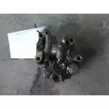 PACCAR MX-13 ROCKER ARM thumbnail 1