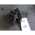 PACCAR MX-13 ROCKER ARM thumbnail 3