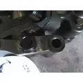 PACCAR MX-13 ROCKER ARM thumbnail 4