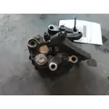 PACCAR MX-13 ROCKER ARM thumbnail 2