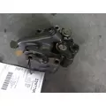 PACCAR MX-13 ROCKER ARM thumbnail 4