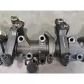 PACCAR MX-13 ROCKER ARM thumbnail 3