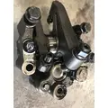 PACCAR MX-13 Rocker Arm thumbnail 2