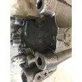 PACCAR MX-13 Rocker Arm thumbnail 4