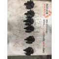 PACCAR MX 13 Rocker Arm thumbnail 1