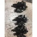 PACCAR MX 13 Rocker Arm thumbnail 2