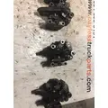 PACCAR MX 13 Rocker Arm thumbnail 3