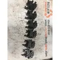 PACCAR MX 13 Rocker Arm thumbnail 4