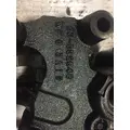 PACCAR MX 13 Rocker Arm thumbnail 5