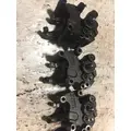 PACCAR MX 13 Rocker Arm thumbnail 6