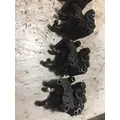 PACCAR MX 13 Rocker Arm thumbnail 7