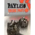 PACCAR MX 13 Rocker Arm thumbnail 1