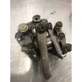 PACCAR MX 13 Rocker Arm thumbnail 2