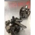 PACCAR MX 13 Rocker Arm thumbnail 3