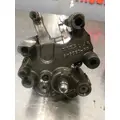 PACCAR MX 13 Rocker Arm thumbnail 4