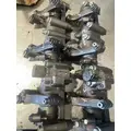 PACCAR MX 13 Rocker Arm thumbnail 1