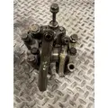 PACCAR MX 13 Rocker Arm thumbnail 1