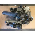 PACCAR MX-13 Rocker Arm thumbnail 4