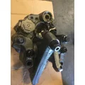 PACCAR MX-13 Rocker Arm thumbnail 5