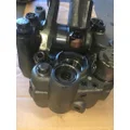 PACCAR MX-13 Rocker Arm thumbnail 6