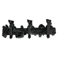 PACCAR MX-13 Rocker Arm thumbnail 1