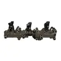 PACCAR MX-13 Rocker Arm thumbnail 2