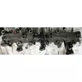 PACCAR MX-13 Rocker Arm thumbnail 2