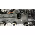 PACCAR MX-13 Rocker Arm thumbnail 3