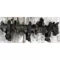 PACCAR MX-13 Rocker Arm thumbnail 4