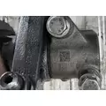 PACCAR MX-13 Rocker Arm thumbnail 5