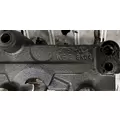PACCAR MX-13 Rocker Arm thumbnail 6