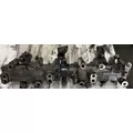 PACCAR MX-13 Rocker Arm thumbnail 7