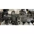 PACCAR MX-13 Rocker Arm thumbnail 8
