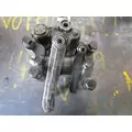 PACCAR MX-13 Rocker Arm thumbnail 2