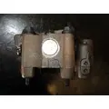 PACCAR MX-13 Rocker Arm thumbnail 3